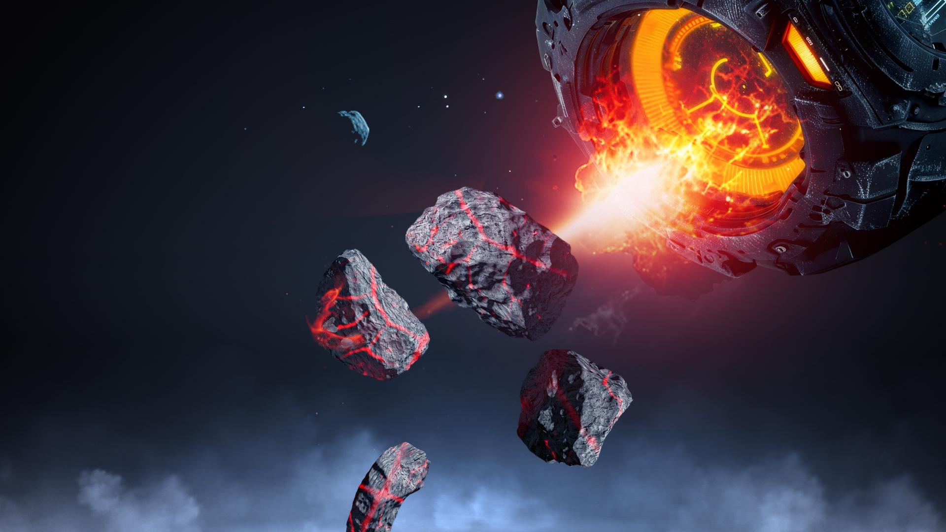Skyfleet